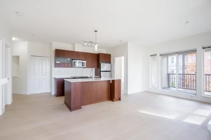 Breakfast Nook Photo of 416 13339 102a Avenue, Surrey, BC
