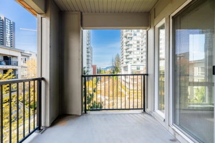 Hot Tub / Spa Photo of 416 13339 102a Avenue, Surrey, BC