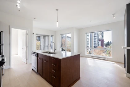 Office / Den Photo of 416 13339 102a Avenue, Surrey, BC