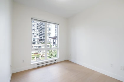 Outdoor Deck Photo of 416 13339 102a Avenue, Surrey, BC