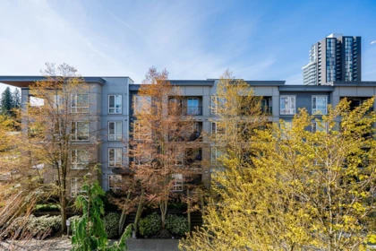Street View Photo of 416 13339 102a Avenue, Surrey, BC