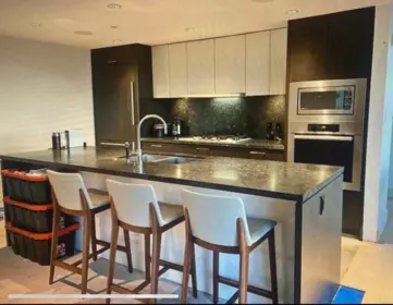 205 120 E 4th Street, North Vancouver, BC, North Vancouver — Apartment/Condo for sale