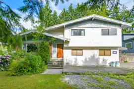8440 Brooke Road, Delta, BC