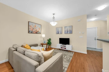 16 8600 No. 3 Road, Richmond, BC, Richmond — Townhouse for sale