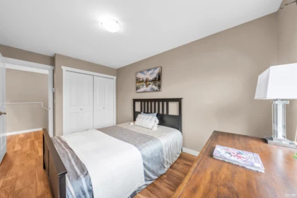 Office / Den Photo of 16 8600 No. 3 Road, Richmond, BC