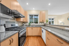 16 8600 No. 3 Road, Richmond, BC