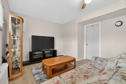 Bedroom 2 Photo of 8927 146a Street, Surrey, BC