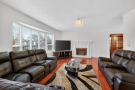8927 146a Street, Surrey, BC