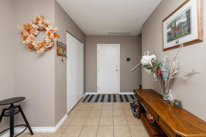Kitchen Island Photo of 2932 Tatla Place, Coquitlam, BC