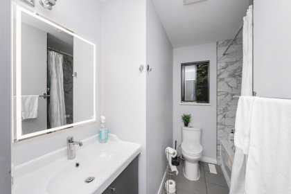 Mudroom Photo of 2932 Tatla Place, Coquitlam, BC