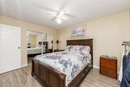 Office / Den Photo of 2932 Tatla Place, Coquitlam, BC