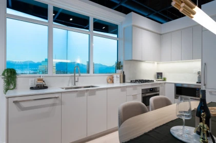 3402 4538 Dawson Street, Burnaby, BC, Burnaby — Apartment/Condo for sale