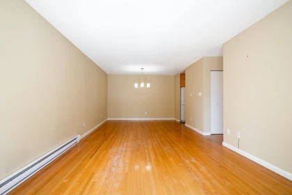 Bedroom 2 Photo of 204 12890 17 Avenue, Surrey, BC