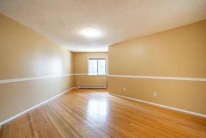 Guest Bathroom Photo of 204 12890 17 Avenue, Surrey, BC