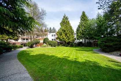 204 12890 17 Avenue, Surrey, BC, Surrey — Apartment/Condo for sale