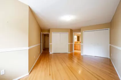 Loft / Bonus Room Photo of 204 12890 17 Avenue, Surrey, BC