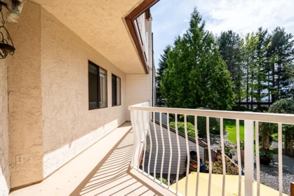Mudroom Photo of 204 12890 17 Avenue, Surrey, BC