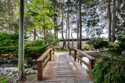 Outdoor Patio Photo of 204 12890 17 Avenue, Surrey, BC