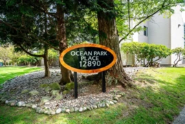 204 12890 17 Avenue, Surrey, BC