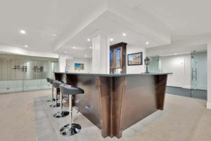 Mudroom Photo of 3598 272 Street, Langley, BC