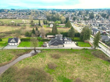 Street View Photo of 3598 272 Street, Langley, BC