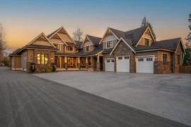 3598 272 Street, Langley, BC