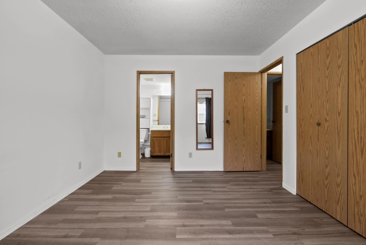 Living Room Photo of 235 31955 Old Yale Road, Abbotsford, BC