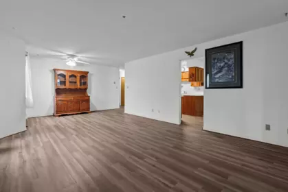 235 31955 Old Yale Road, Abbotsford, BC, Abbotsford — Apartment/Condo for sale
