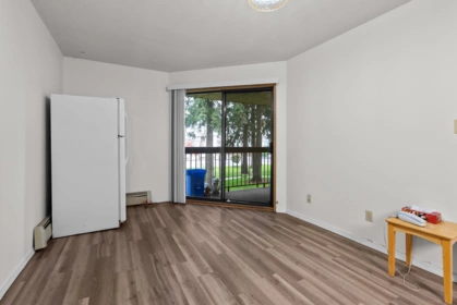 Loft / Bonus Room Photo of 235 31955 Old Yale Road, Abbotsford, BC
