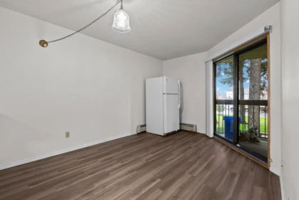 Office / Den Photo of 235 31955 Old Yale Road, Abbotsford, BC