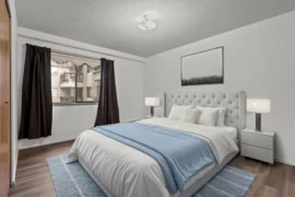 235 31955 Old Yale Road, Abbotsford, BC
