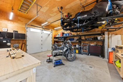 Fitness Center Photo Near 9880 Goodall Place, Chilliwack, BC