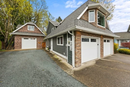 9880 Goodall Place, Chilliwack, BC, Chilliwack — Single Family Residence for sale