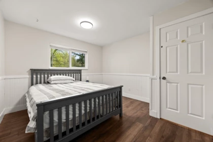 Loft / Bonus Room Photo of 9880 Goodall Place, Chilliwack, BC