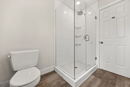 Mudroom Photo of 9880 Goodall Place, Chilliwack, BC