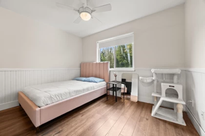 Office / Den Photo of 9880 Goodall Place, Chilliwack, BC