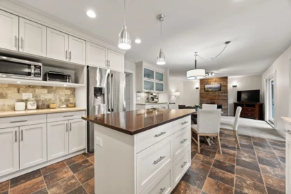 Pantry Photo of 9880 Goodall Place, Chilliwack, BC