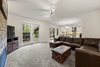 Primary Bedroom Photo of 9880 Goodall Place, Chilliwack, BC