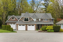 9880 Goodall Place, Chilliwack, BC