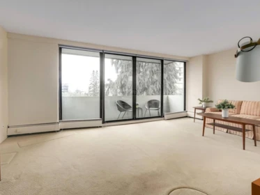 602 5350 Balsam Street, Vancouver, BC, Vancouver — Apartment/Condo for sale