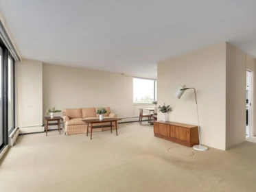 602 5350 Balsam Street, Vancouver, BC, Vancouver — Apartment/Condo for sale