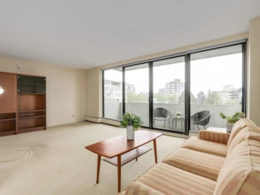 602 5350 Balsam Street, Vancouver, BC, Vancouver — Apartment/Condo for sale