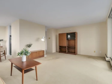 602 5350 Balsam Street, Vancouver, BC, Vancouver — Apartment/Condo for sale