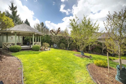 Community Amenities Photo (Clubhouse) of 35622 Terravista Place, Abbotsford, BC