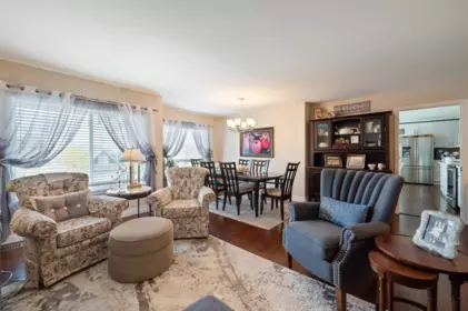 35622 Terravista Place, Abbotsford, BC, Abbotsford — Single Family Residence for sale
