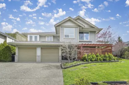 35622 Terravista Place, Abbotsford, BC, Abbotsford — Single Family Residence for sale