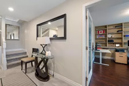 35622 Terravista Place, Abbotsford, BC, Abbotsford — Single Family Residence for sale