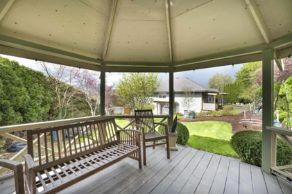 Fitness Center Photo Near 35622 Terravista Place, Abbotsford, BC