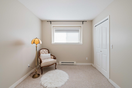 Hot Tub / Spa Photo of 35622 Terravista Place, Abbotsford, BC