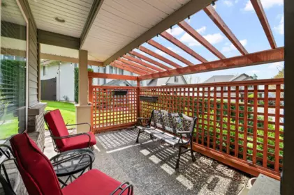 35622 Terravista Place, Abbotsford, BC, Abbotsford — Single Family Residence for sale